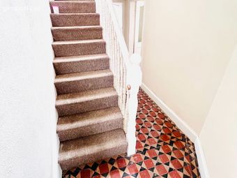 2 Arravale Terrace, Galbally Road, Tipperary Town, Co. Tipperary - Image 3