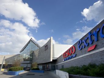 Millfield Shopping Centre, Balbriggan, Co. Dublin - Image 2