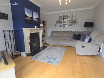 61 Coill Clocha, Oranmore, Co. Galway, Oranmore, Co. Galway - Image 5