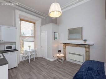 Rathmines Road Lower, Ranelagh, Dublin 6 - Image 4