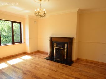 3 Oakfield Drive, Glanmire, Riverstown, Co. Cork - Image 3