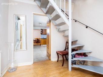 42 Glenville Avenue, Clonsilla, Dublin 15 - Image 3