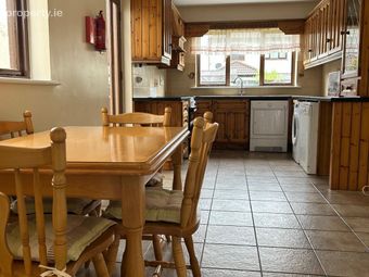 14 Ballyowen Green, Lucan, Lucan, Co. Dublin - Image 3