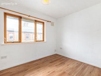 52 Dominick Street, Dun Laoghaire, Co. Dublin - Image 5
