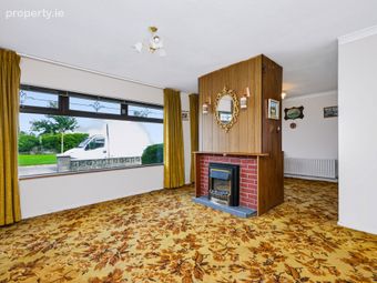 47 Kenure Park, Rush, Co. Dublin, Rush, Co. Dublin - Image 5