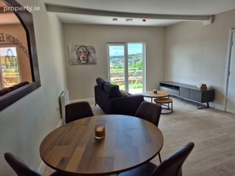 Apartment 1, 290 Old Youghal Road, Cork, Dillons Cross, Co. Cork - Image 5