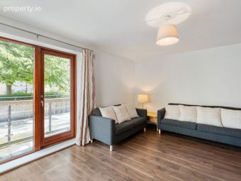 1 Moore House, Loreto Abbey, Grange Road, Rathfarnham, Dublin 14, Dublin 14 - Image 4