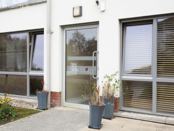 Apartment 69, Southmede, Ballinteer Road, Dundrum, Dublin 16 - Image 4