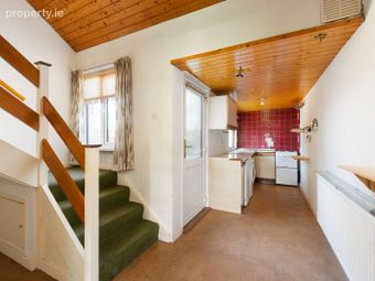 18 Aideen Drive, Dublin 6w, Terenure, Dublin 6w - Image 4