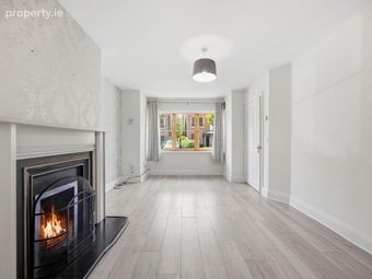 140 Steeplechase Green, Ratoath, Co. Meath, Ratoath, Co. Meath - Image 4