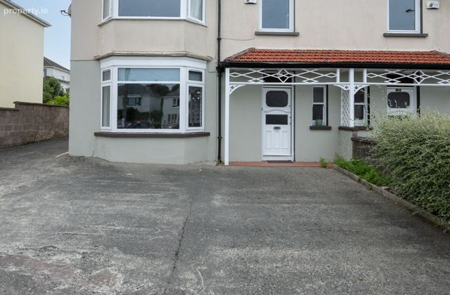 Dunreeth, 35 Wilton Road, Glasheen, Co. Cork - Click to view photos