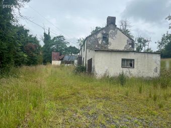 Lisagoan, Kingscourt, Co. Cavan, Kingscourt, Co. Cavan - Image 2