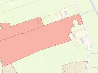 Rooghaun, Carrownacon, Co. Mayo - Image 3