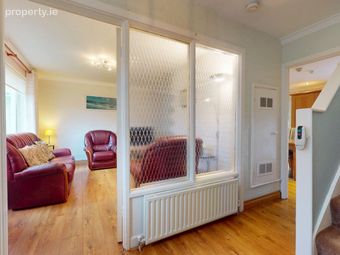 2 Alden Drive, Sutton, Dublin 13 - Image 4