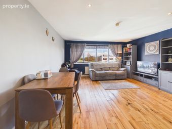 21b Corr&Atilde;&iexcl;n Riada, Monksland, Athlone, Co. Westmeath, Athlone, Co. Roscommon - Image 5