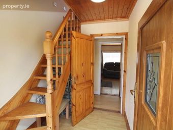 6 Glengown, Silvermines, Nenagh, Co. Tipperary, Silvermines, Co. Tipperary - Image 2