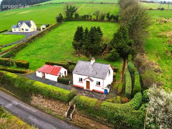 Curraheen, Hollyford, Co. Tipperary - Image 2