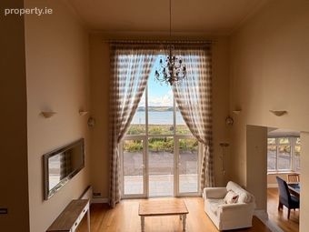 The Grove, Lower Aghada, Aghada, Co. Cork - Image 2