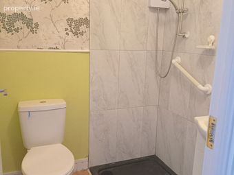 Beechlawns, Dublin Road, Mullingar, Co. Westmea, Mullingar, Co. Westmeath - Image 4