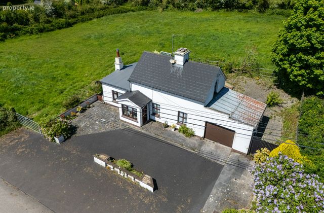 Fearmore, Walderstown, Kilkenny West, Co. Westmeath - Click to view photos