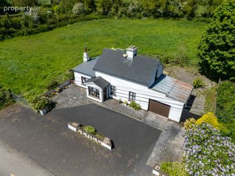 Fearmore, Walderstown, Kilkenny West, Co. Westmeath