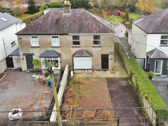 Glenflesk, Cross Douglas Road, Cork City Centre, Co. Cork - Image 2