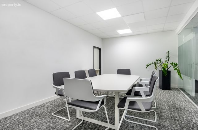 Fingal, Dublin, Blanchardstown Corporate Park 2, Ballycoolin, D15 Cc85, Blanchardstown, Dublin 15 - Click to view photos