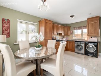 55 Cruise Park Drive, Tyrellstown, Dublin 15, Dublin 15 - Image 5
