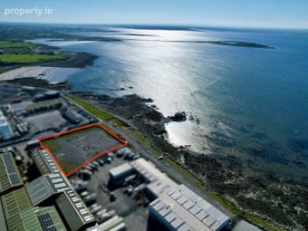 Galway Harbour Enterprise Park, Galway City Centre, Co. Galway - Image 4