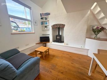 6 Rutland Cottages, Dublin 1 - Image 5