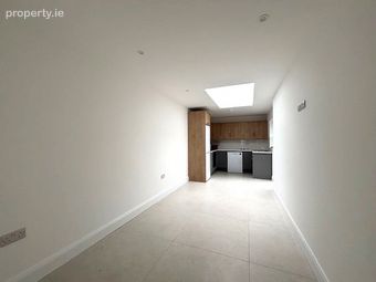 Kingsbry, Maynooth, Co. Kildare, Maynooth, Co. Kildare - Image 3