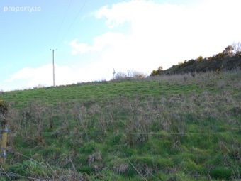 Killeedy South, Ballagh, Co. Limerick - Image 2
