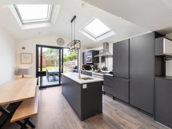 141 St Columbanus Road, Dundrum, Dublin 14, Dundrum, Dublin 14 - Image 5