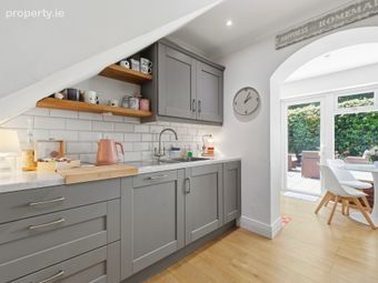 33 College Avenue, Clonmel, Co. Tipperary, Clonmel, Co. Tipperary - Image 5