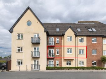 24 Holly Court, Broomfield Village, Midleton, Co. Cork - Image 3