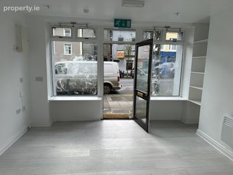 Main Street, Granard, Co. Longford - Image 3