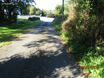 Killoughter, Redhills, Co. Cavan - Image 4