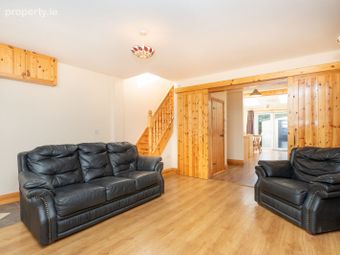 4 Henry Street, Waterford, Waterford City Centre, Co. Waterford - Image 3