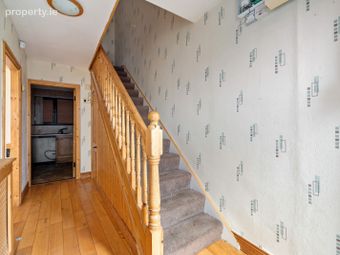 20 Willow Vale, Ballybrack, Ballybrack, Co. Dublin - Image 2