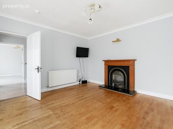 15 Old Bawn Drive, Old Bawn, Dublin 24, Dublin 24 - Image 5