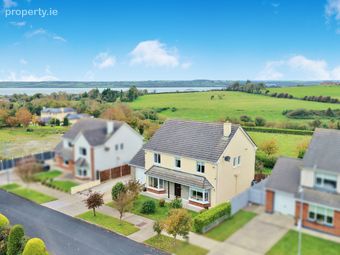 13 Kilfergus, Glin, Co Limerick, Glin, Co. Limerick