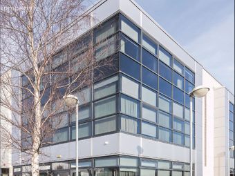 The Courtyard, Kilcarbery Park, Nangor Road, Dublin 22, Grange Castle, Co. Dublin