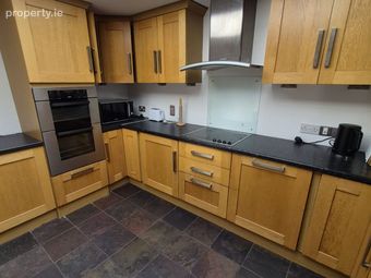 11 Rowlands Lane, Dominick Street, Cork City Centre, Co. Cork - Image 5