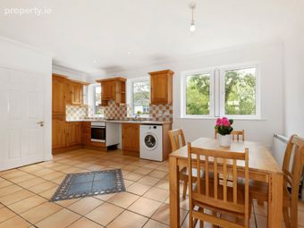 5 Beach Court, Kilcoole, Co Wicklow, Kilcoole, Co. Wicklow - Image 4