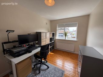 4 Amberley Lawn, Grange, Grange, Co. Cork - Image 3