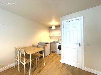 Apt 4 Gurteen Road, Ballyfermot, Dublin 10, Ballyfermot, Dublin 10 - Image 2