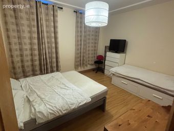 , Dublin, The Coombe, Dublin 8 - Image 2