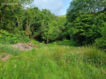 Waterfall &amp; Land, Boho Road, Coolarkin, Enniskillen, Co. Fermanagh, Enniskillen, Co. Fermanagh - Image 5