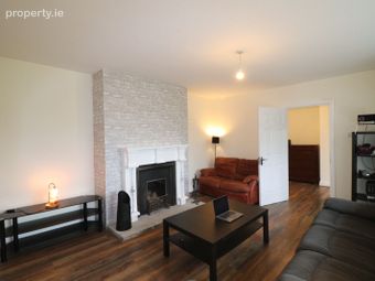 Glenaguile, Toomevara, Nenagh, Co. Tipperary - Image 5