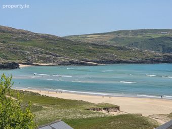 Apartment 2, Barley Cove Beach Apartments, Barley Cove, Co. Cork - Image 4